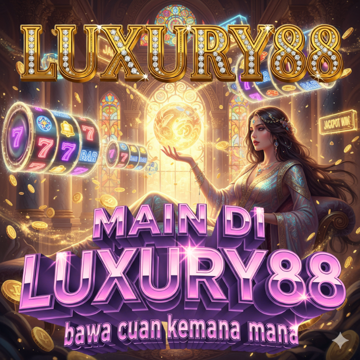 https://luxury88.life/