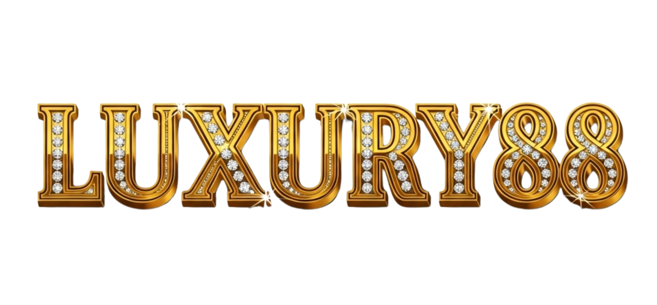 https://luxury88.life/